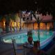 Villa Margherita Hotel Picture 