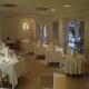 Villa Margherita Hotel Picture 