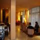 Lima Hotel Picture 