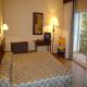Lima Hotel Picture 