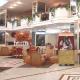 Askoc Hotel Picture 