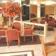 Askoc Hotel Picture 