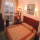 Askoc Hotel Picture 