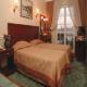 Askoc Hotel Picture 
