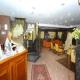 Ambassador Hotel Picture 