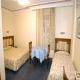 Ambassador Hotel Picture 