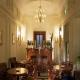 Nh Liberty Hotel Picture 