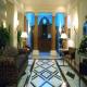 Nh Liberty Hotel Picture 