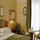 Nh Liberty Hotel Picture 