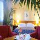 Nh Royal Palace Hotel Picture 