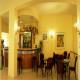Panoramic Hotel Picture 