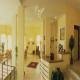 Panoramic Hotel Picture 