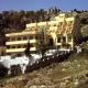 Panoramic Hotel Picture 