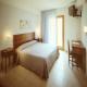 Panoramic Hotel Picture 