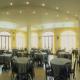 Panoramic Hotel Picture 