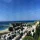 Panoramic Hotel Picture 