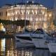 Grand Hotel Ortigia Picture 