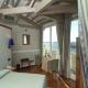 Grand Hotel Ortigia Picture 