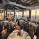 Grand Hotel Ortigia Picture 