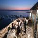 Grand Hotel Ortigia Picture 