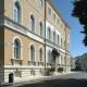 Grand Hotel Ortigia Picture 