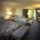 Little America Flagstaff Hotel Picture 