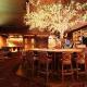 Little America Flagstaff Hotel Picture 