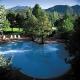 Little America Flagstaff Hotel Picture 