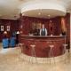 Nh Herencia Rioja Hotel Picture 