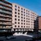 Nh Herencia Rioja Hotel Picture 