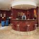 Nh Herencia Rioja Hotel Picture 