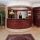 Nh Herencia Rioja Hotel Picture 