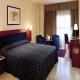Nh Herencia Rioja Hotel Picture 