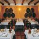 Nh Herencia Rioja Hotel Picture 