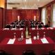 Nh Herencia Rioja Hotel Picture 