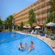 Maristany Hotel Picture 
