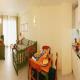Maristany Hotel Picture 