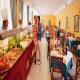 Maristany Hotel Picture 
