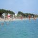 Maristany Hotel Picture 