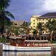 Universal Royal Pacific Resort, A Loews Hotel Picture 