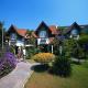 Natural Park Resort Hotel Picture 
