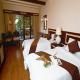 Natural Park Resort Hotel Picture 