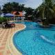 Natural Park Resort Hotel Picture 