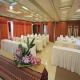 Natural Park Resort Hotel Picture 