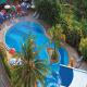 Natural Park Resort Hotel Picture 