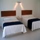 El Hotelito Picture 