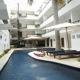 El Hotelito Picture 