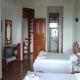 Mirador De Samara Hotel Picture 