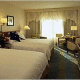 Hard Rock Hotel Picture 