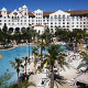 Hard Rock Hotel Picture 